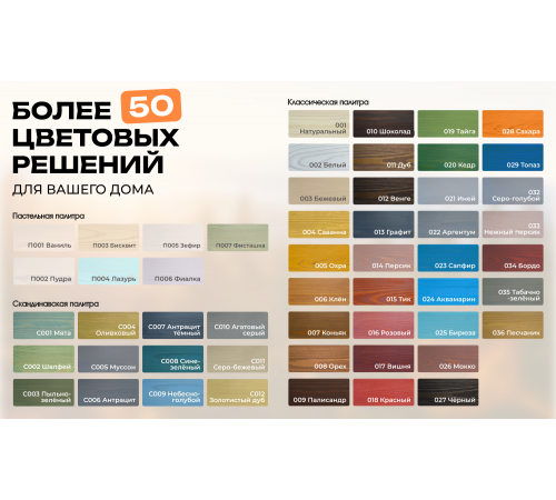 Купить КОЛЕРОВОЧНАЯ ПАСТА в Ярославле, Ярославская область