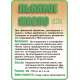 Купить ЛЬНЯНОЕ МАСЛО LICCOIL 120 мл в Ярославле, Ярославская область