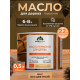 Заказать МАСЛО ТЕРРАСНОЕ ДЛЯ ДЕРЕВА WOOD & HOUSE в Ярославле, Ярославская область
