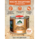 Купить МАСЛО ЗАЩИТНОЕ ДЛЯ ФАСАДОВ WOOD & HOUSE в Ярославле, Ярославская область