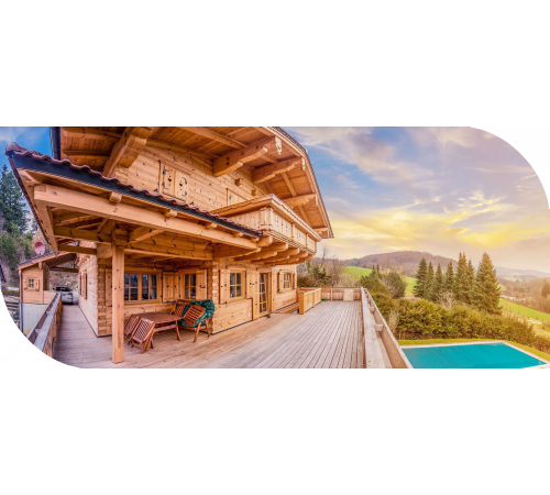 Заказать МАСЛО ЗАЩИТНОЕ ДЛЯ ТЕРРАС И БЕСЕДОК WOOD & HOUSE в Ярославле, Ярославская область