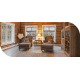 Заказать МАСЛО ИНТЕРЬЕРНОЕ WOOD & HOUSE в Ярославле, Ярославская область