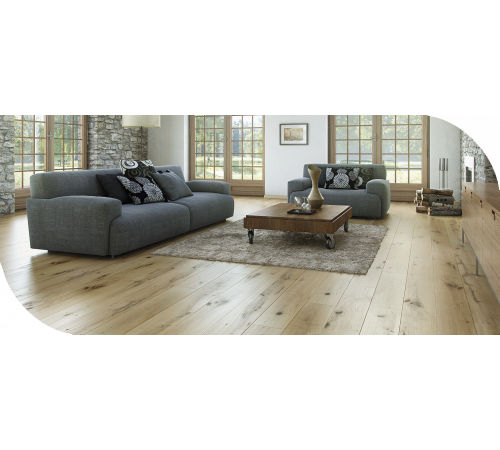 Купить МАСЛО ДЛЯ РАБОЧИХ ПОВЕРХНОСТЕЙ WOOD & HOUSE в Ярославле, Ярославская область