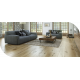 Купить МАСЛО ДЛЯ РАБОЧИХ ПОВЕРХНОСТЕЙ WOOD & HOUSE в Ярославле, Ярославская область