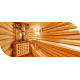Приобрести МАСЛО ДЛЯ БАНЬ И САУН WOOD & HOUSE в Ярославле, Ярославская область
