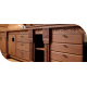Заказать МАСЛО ДЛЯ СТОЛЕШНИЦ WOOD & HOUSE в Ярославле, Ярославская область