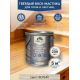 Купить ТВЁРДЫЙ ВОСК-МАСТИКА ДЛЯ ПОЛА И ЛЕСТНИЦ WOOD & HOUSE в Ярославле, Ярославская область