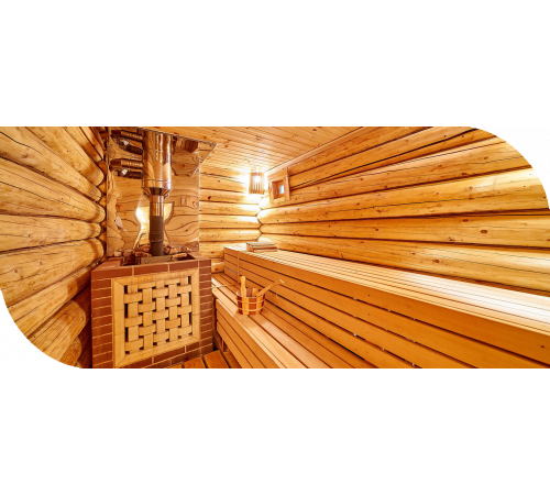 Приобрести ВОСК ДЛЯ ПОЛКОВ В БАНЕ И САУНЕ WOOD & HOUSE в Ярославле, Ярославская область
