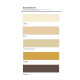 Приобрести ГЕРМЕТИК - Sealit SAUNA для бань и саун 600 мл в Ярославле, Ярославская область